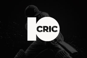 10Cric bonus