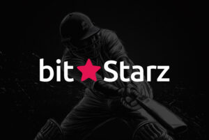 bitStartz India