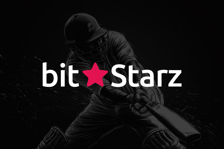 bitStartz India