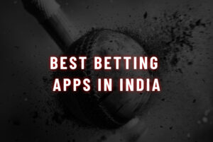 best betting apps in India