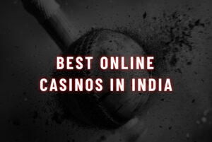 best online casino in India