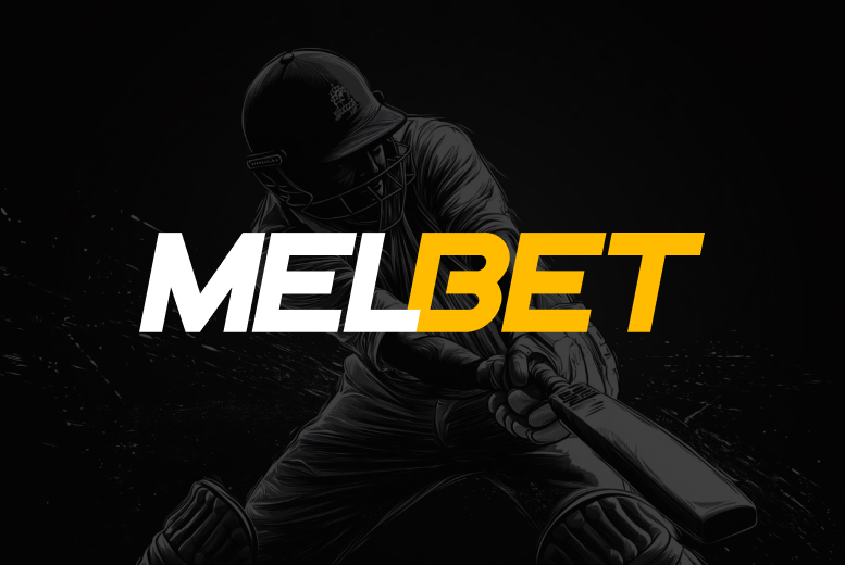 Melbet India