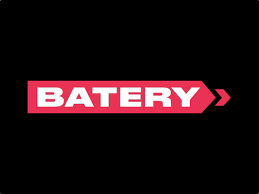 BateryBet Promo Code