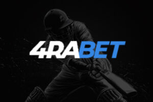 4rabet bonus code