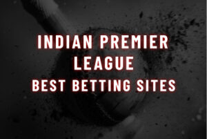 IPL Best IPL Betting Sites