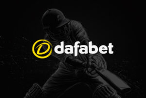 Dafabet Review