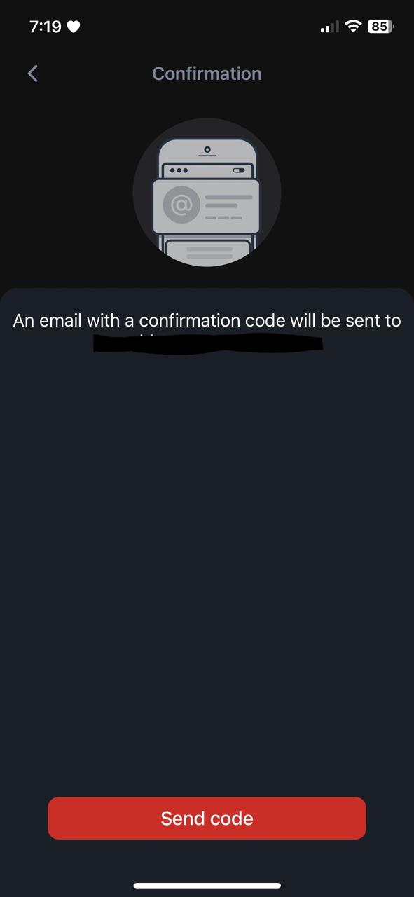 Megapari terms and conditions