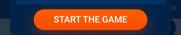 complete mostbet registration