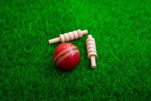 England vs India Test betting