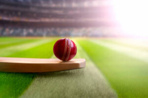 ENG vs IND Live Streaming, TV Channels