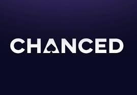 Chanced logo