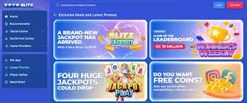 Spinfinite Bonuses & Promotions