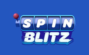 SpinBlitz