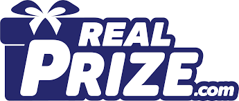 RealPrize Casino App
