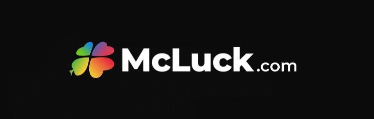 McLucj logo