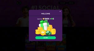 The Crown Coins Sign-Up Bonus