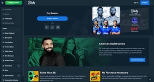 Is Stake.us Social Casino Legit?